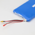 36V Li-Ion Electric Skateboard Battery 10S3P Electric vehicle, electric wheelchair, dual drive four-wheel drive battery pack