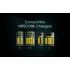 Nitecore Batteries NL1836 3.6V 3600mAh Rechargeable Battery