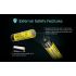 Nitecore NL1836HP 3600mAh Rechargeable 18650 Battery High Performance Batteries