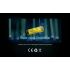 Nitecore NL1836HP 3600mAh Rechargeable 18650 Battery High Performance Batteries