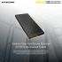 Nitecore NB10000 GEN II Quick Charge Dual-Output Type-C USB 10000mAh Power Bank