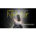Nitecore NB Air 5000mAh Ultra Lightweight and Slim Power Bank