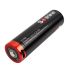 Soshine 21700 3.7V 6000mAh USB Rechargeable Li-ion Battery 