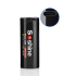 Soshine 26650 3.7V 5500mAh USB Rechargeable Li-ion Battery 