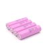 Samsung30Q 3.7V 3000mAh 18650 Battery Rechargeable 30Q (4 Pack)