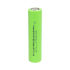 15Ah 32140 Lifepo4 High Power Battery 3.2V Large Capacity Scooter Battery