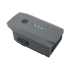 11.4V 3830mAh Intelligent Flight Drone Replacement Battery for DJI Mavic Pro, Mavic Pro Platinum