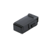 Mavic Air Battery for DJI, 2375mAh Intelligent Flight Battery Compatible with DJI Mavic Air Drone