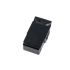 Mavic Air Battery for DJI, 2375mAh Intelligent Flight Battery Compatible with DJI Mavic Air Drone