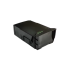 Mavic Air Battery for DJI, 2375mAh Intelligent Flight Battery Compatible with DJI Mavic Air Drone