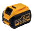 12000mAh Replace Battery for Dewalt 20V/60V Max Batteries Compatible with Dewalt 20V/60V Cordless Power Tools DCB606 DCB609 DCB612 DCB200 DCB206 DCB207