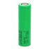 Battery Samsung50S, 3.7V Flat Top Real 5000mAh Battery Rechargeable