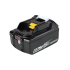 Makita BL1850B 18V Lithium-Ion 6.0Ah Cordless Power Tool Battery