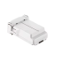 For DJI Mini 3 Series Intelligent Flight Battery, Compatibility Mini 4 Pro, Mini 3 Pro, Mini 3
