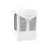 For Phantom 4 Battery Compatible Phantom 4/4 Advanced/4 Pro V2.0/4 RTK Series Drone 5870mAh 15.2V Flight Li-Po Battery