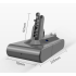 Battery Replacement for Dyson V11,25.2V 3000mAh Lithium Rechargeable Battery,for dyson V11 SV14 Vacuum Cleaner
