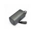 8.4V Rechargeable 4*18650 Waterproof Battery Pack for Bicycle Lights 