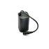 8.4V Rechargeable 4*18650 Waterproof Battery Pack for Bicycle Lights 