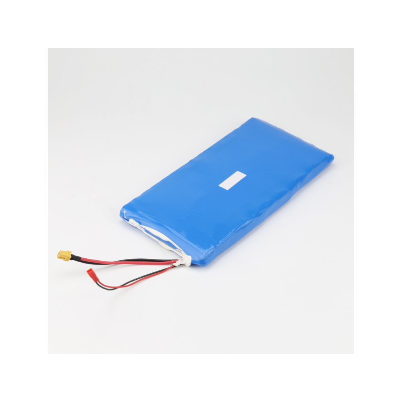 36V Li-Ion Electric Skateboard Battery 10S3P Electric vehicle, electric wheelchair, dual drive four-wheel drive battery pack