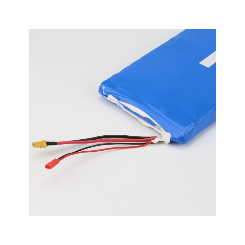 36V Li-Ion Electric Skateboard Battery 10S3P Electric vehicle, electric wheelchair, dual drive four-wheel drive battery pack