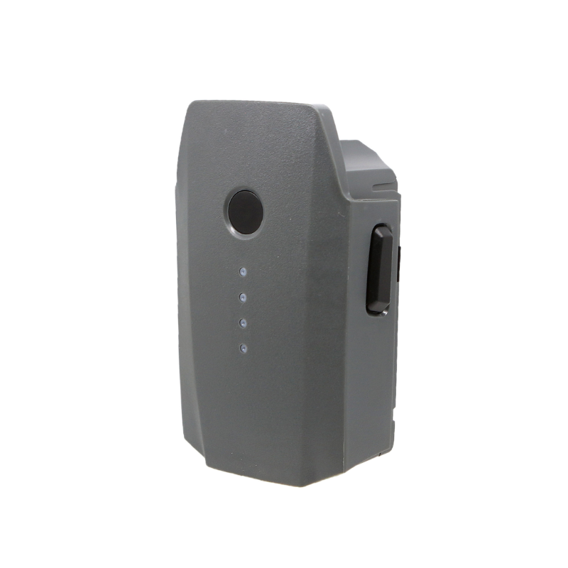 11.4V 3830mAh Intelligent Flight Drone Replacement Battery for DJI Mavic Pro, Mavic Pro Platinum