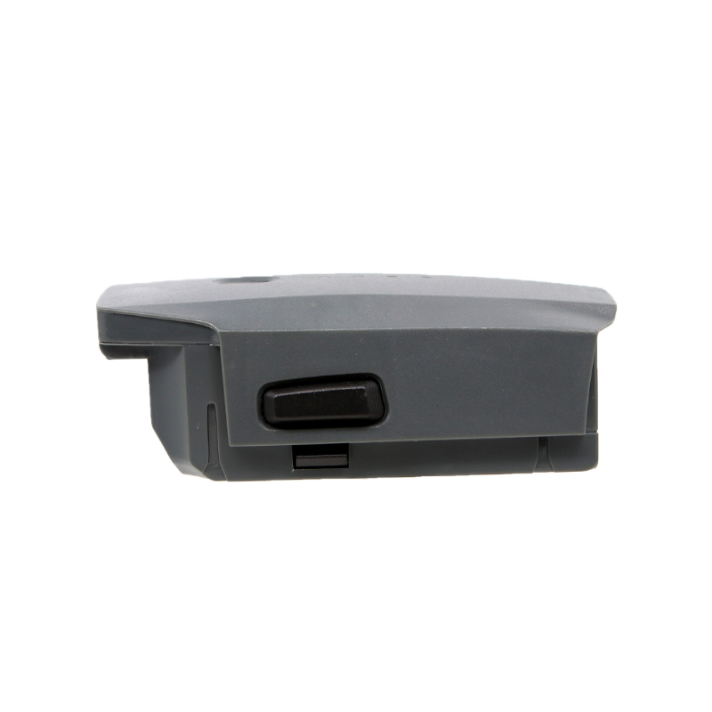 11.4V 3830mAh Intelligent Flight Drone Replacement Battery for DJI Mavic Pro, Mavic Pro Platinum
