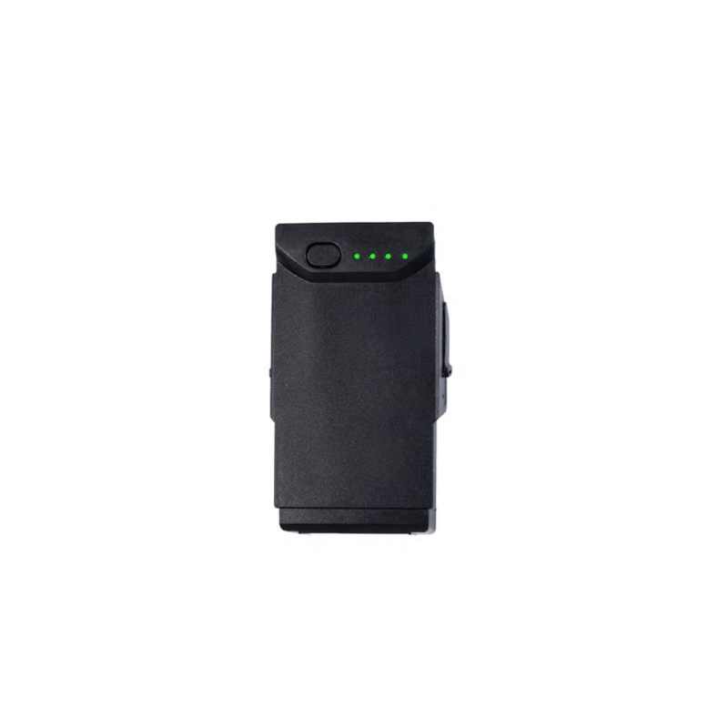 Mavic Air Battery for DJI, 2375mAh Intelligent Flight Battery Compatible with DJI Mavic Air Drone