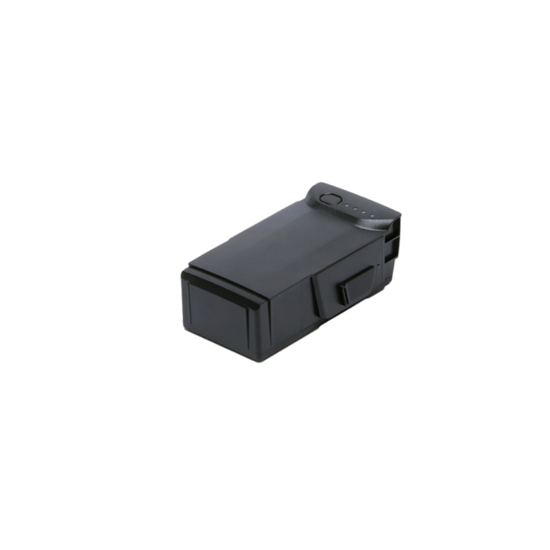 Mavic Air Battery for DJI, 2375mAh Intelligent Flight Battery Compatible with DJI Mavic Air Drone