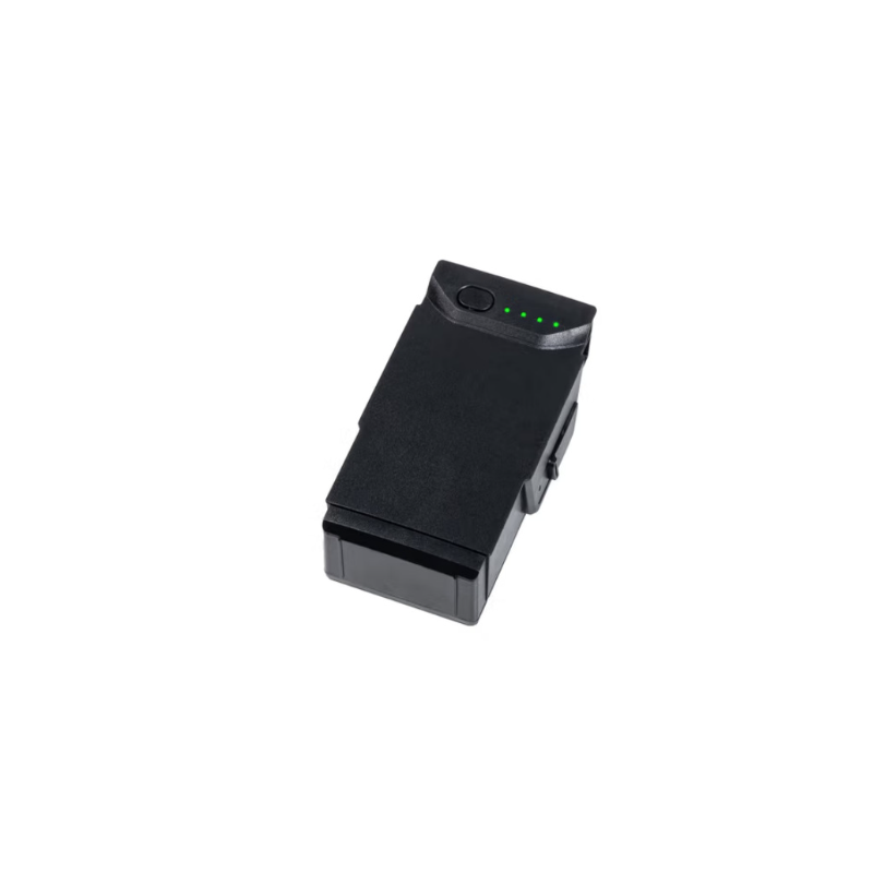 Mavic Air Battery for DJI, 2375mAh Intelligent Flight Battery Compatible with DJI Mavic Air Drone