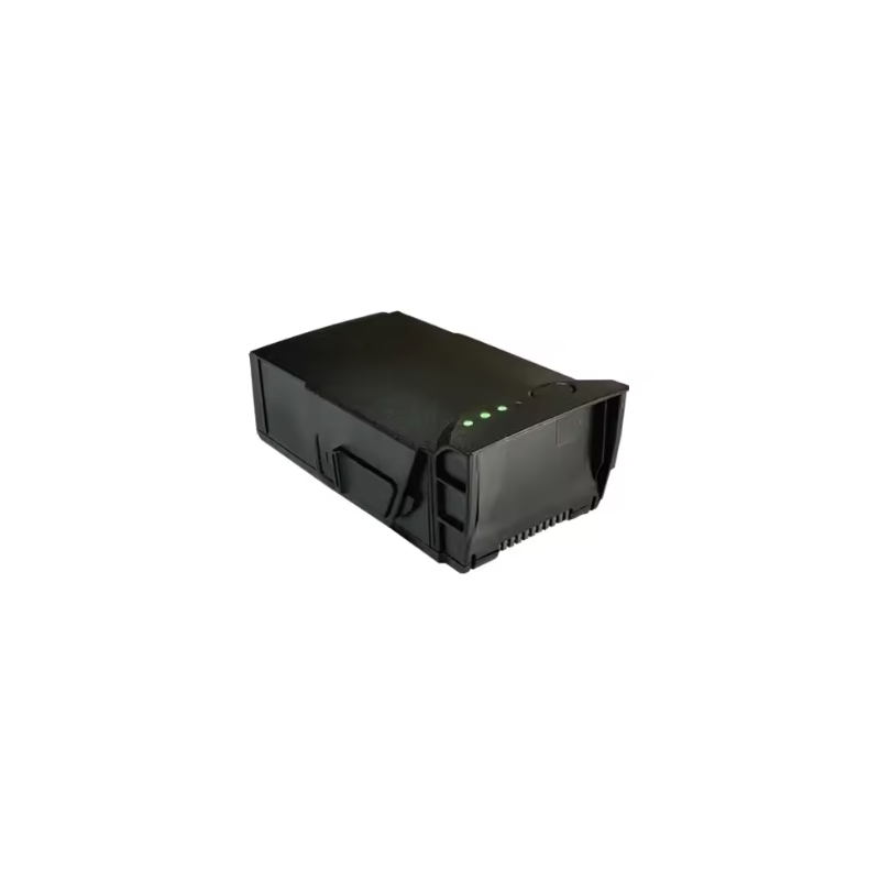 Mavic Air Battery for DJI, 2375mAh Intelligent Flight Battery Compatible with DJI Mavic Air Drone