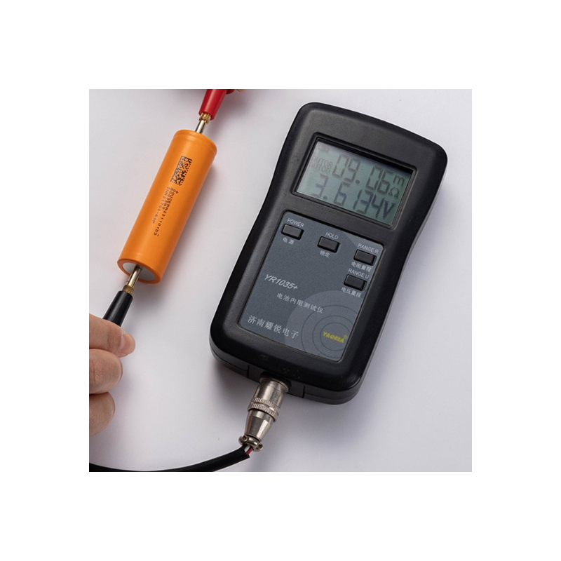 3pcs 21700 lithium battery 40P high rate 4000mAh power 10C Rechargeable Battery