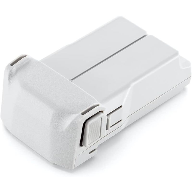 For DJI Mini 3 Series Intelligent Flight Battery, Compatibility Mini 4 Pro, Mini 3 Pro, Mini 3