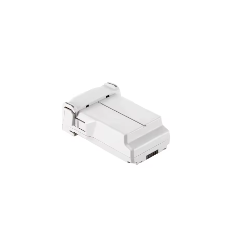 For DJI Mini 3 Series Intelligent Flight Battery, Compatibility Mini 4 Pro, Mini 3 Pro, Mini 3