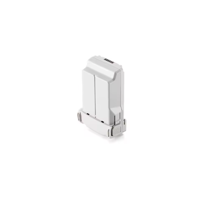 For DJI Mini 3 Series Intelligent Flight Battery, Compatibility Mini 4 Pro, Mini 3 Pro, Mini 3