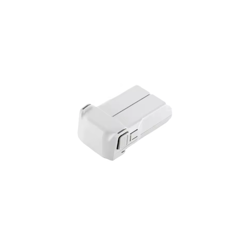 For DJI Mini 3 Series Intelligent Flight Battery, Compatibility Mini 4 Pro, Mini 3 Pro, Mini 3