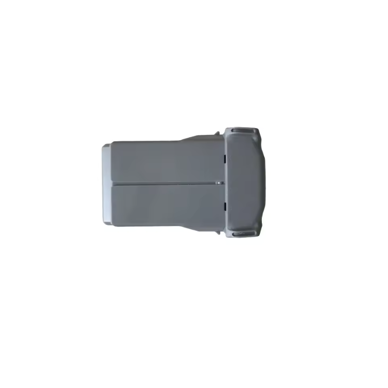 Suitable for DJI Mini 5 Pro battery 3850mAh High-Capacity Intelligent Flight Battery