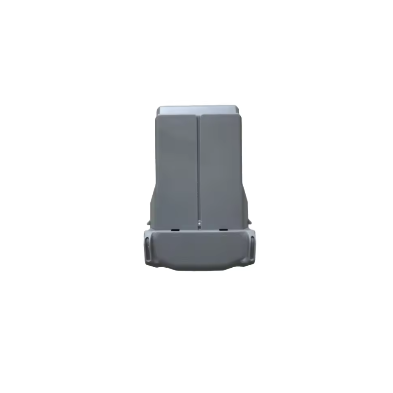 Suitable for DJI Mini 5 Pro battery 3850mAh High-Capacity Intelligent Flight Battery