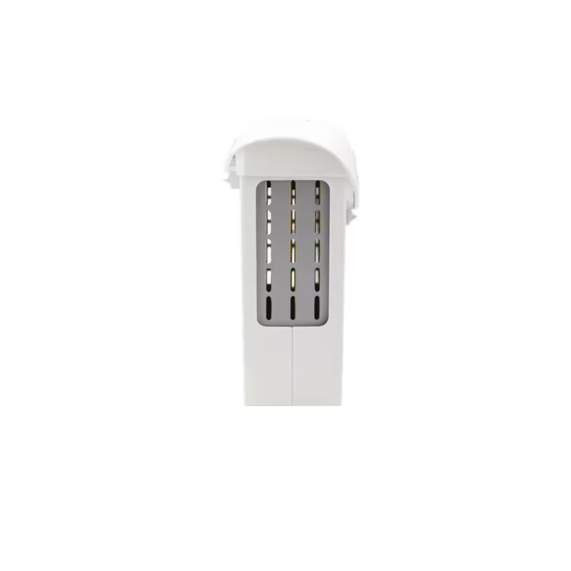 For Phantom 4 Battery Compatible Phantom 4/4 Advanced/4 Pro V2.0/4 RTK Series Drone 5870mAh 15.2V Flight Li-Po Battery