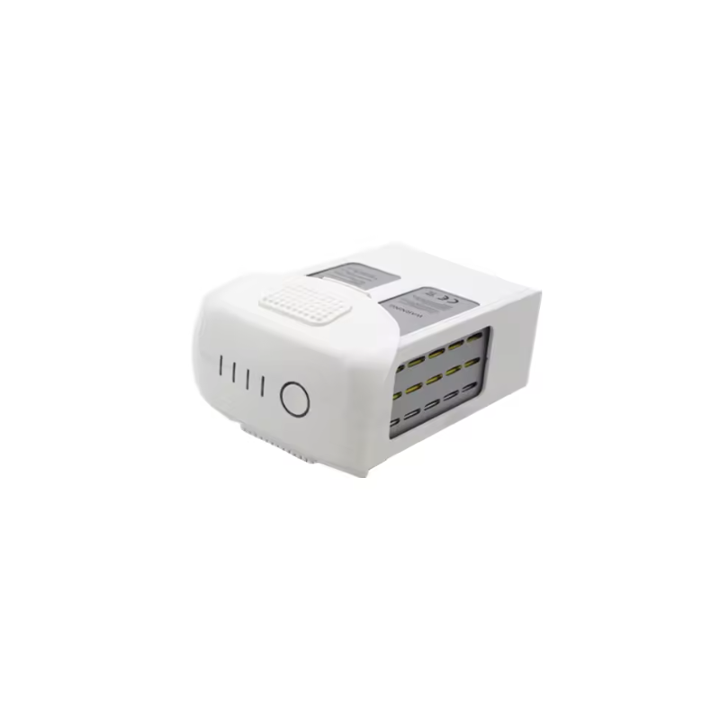 For Phantom 4 Battery Compatible Phantom 4/4 Advanced/4 Pro V2.0/4 RTK Series Drone 5870mAh 15.2V Flight Li-Po Battery