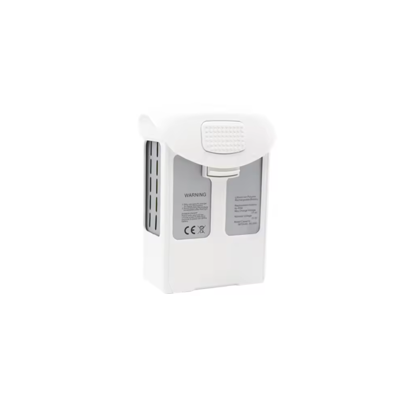 For Phantom 4 Battery Compatible Phantom 4/4 Advanced/4 Pro V2.0/4 RTK Series Drone 5870mAh 15.2V Flight Li-Po Battery