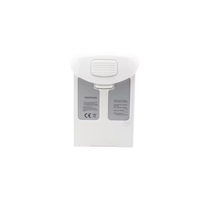 For Phantom 4 Battery Compatible Phantom 4/4 Advanced/4 Pro V2.0/4 RTK Series Drone 5870mAh 15.2V Flight Li-Po Battery