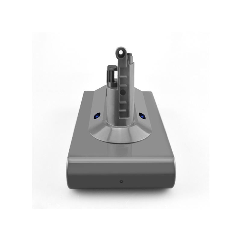 Battery Replacement for Dyson V11,25.2V 3000mAh Lithium Rechargeable Battery,for dyson V11 SV14 Vacuum Cleaner