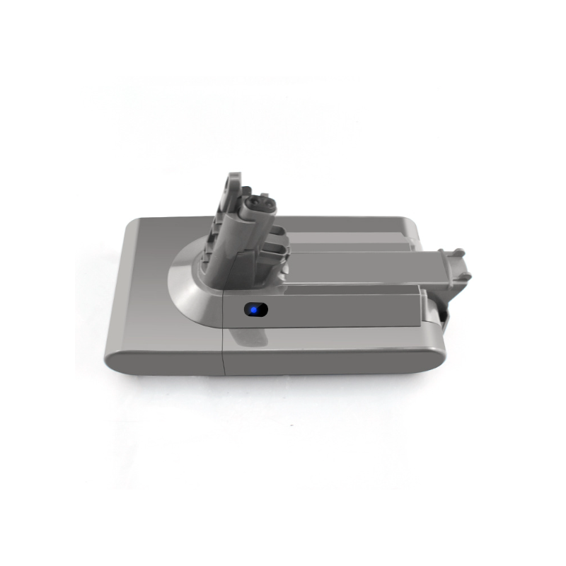 Battery Replacement for Dyson V11,25.2V 3000mAh Lithium Rechargeable Battery,for dyson V11 SV14 Vacuum Cleaner
