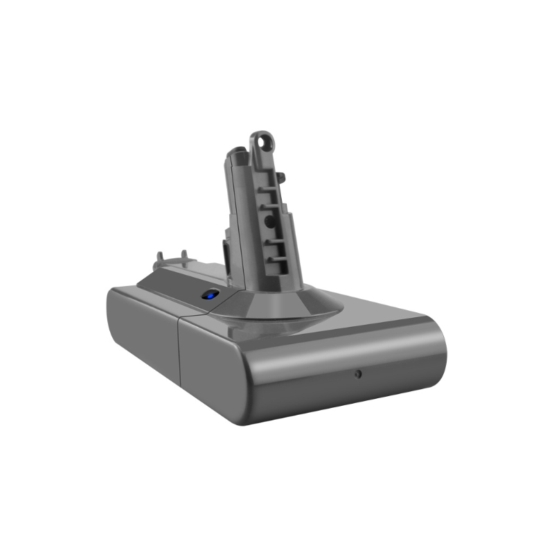 Battery Replacement for Dyson V11,25.2V 3000mAh Lithium Rechargeable Battery,for dyson V11 SV14 Vacuum Cleaner