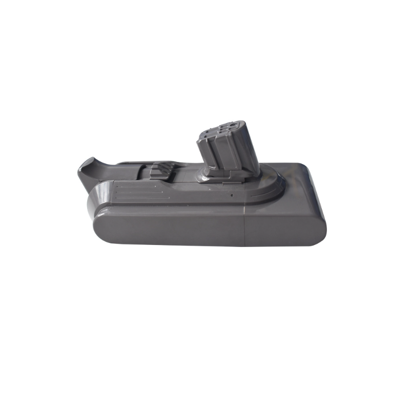 V12 Replacement Battery 25.2V 3.0Ah Lithium Rechargeable Battery for Dyson V12 Slim SV20 SV30 SV34 Vacuum Cleaner