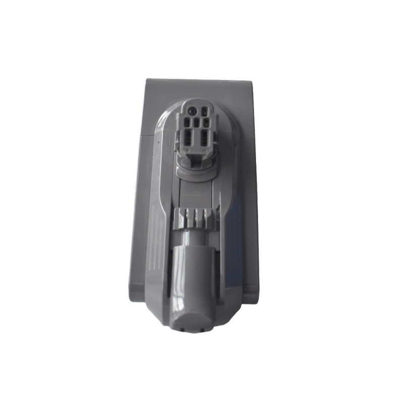 V12 Replacement Battery 25.2V 3.0Ah Lithium Rechargeable Battery for Dyson V12 Slim SV20 SV30 SV34 Vacuum Cleaner 