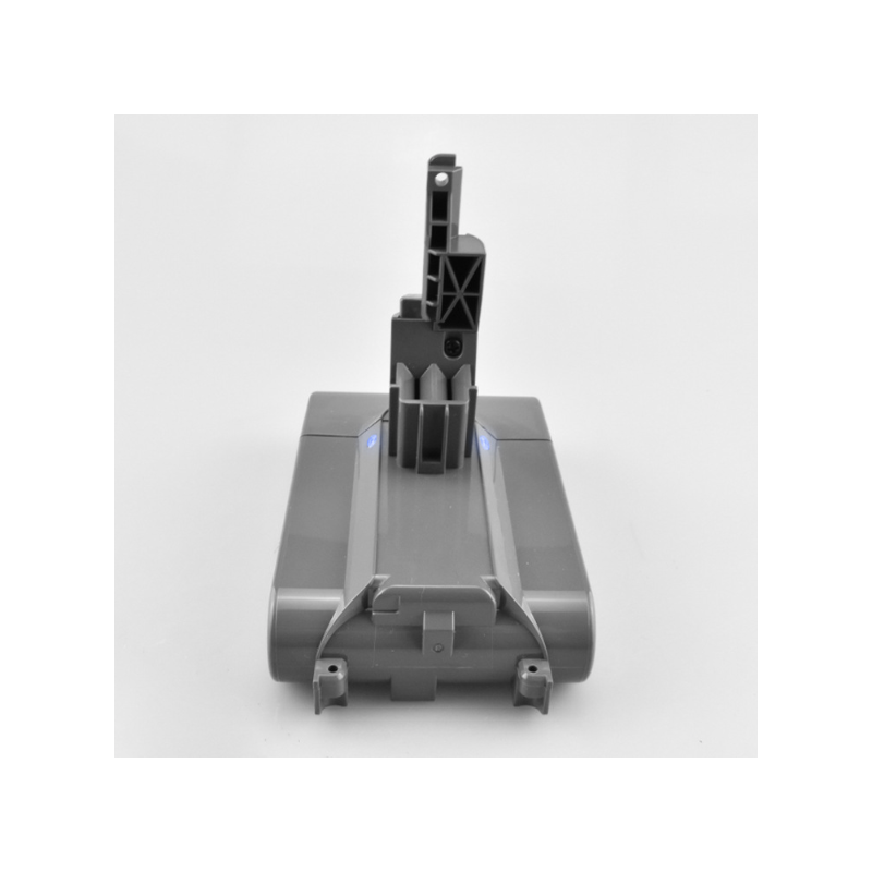 21.6V V7 Battery Replacement for Dyson V7 Battery Replacement SV11 Vacuum Cleaners