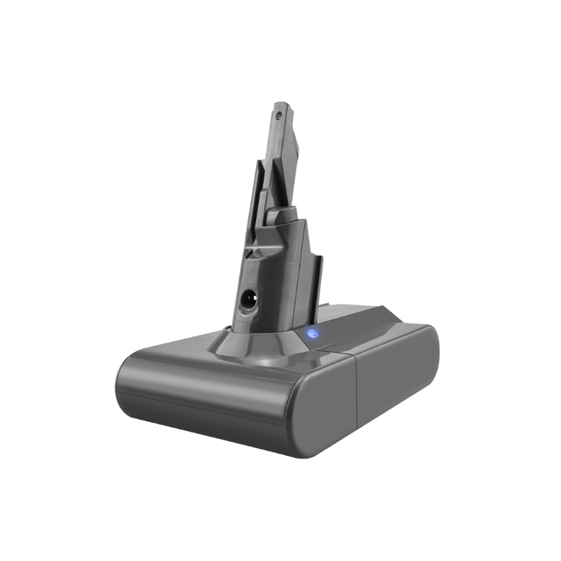 21.6V V7 Battery Replacement for Dyson V7 Battery Replacement SV11 Vacuum Cleaners