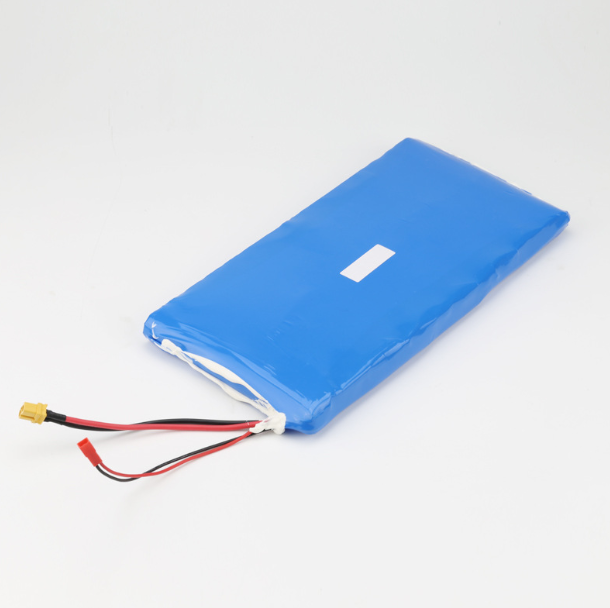 36V Li-Ion Electric Skateboard Battery 10S3P Electric vehicle, electric wheelchair, dual drive four-wheel drive battery pack