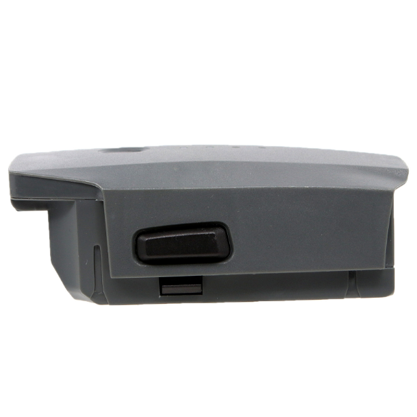 11.4V 3830mAh Intelligent Flight Drone Replacement Battery for DJI Mavic Pro, Mavic Pro Platinum